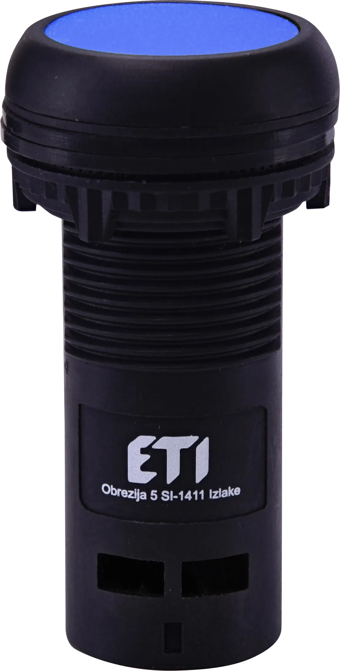 Poz.tipka z nap. ECF-01-B 004771464