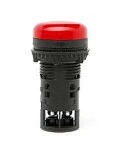 Signalna svetilka ELPI-240A-R 004771711