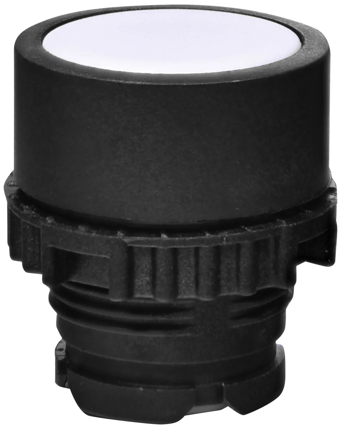 Tipkalo NSE-PBF-W 004774000