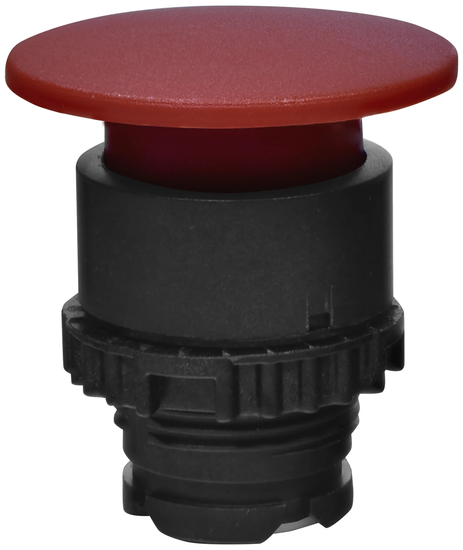 Tipkalo NSE-PBM-R 004774020