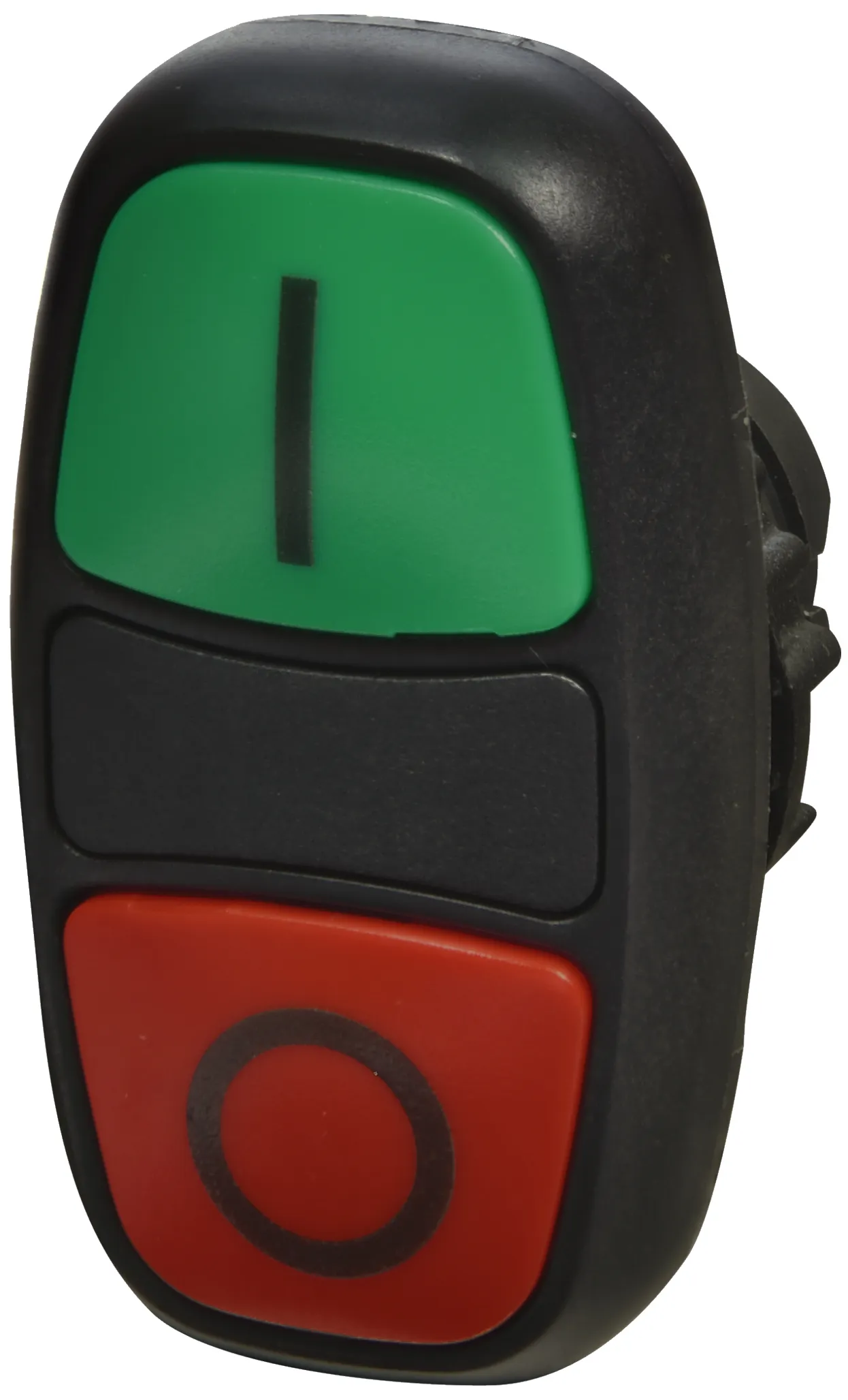 Tipkalo NSE-PB2/RG-IO 004774030