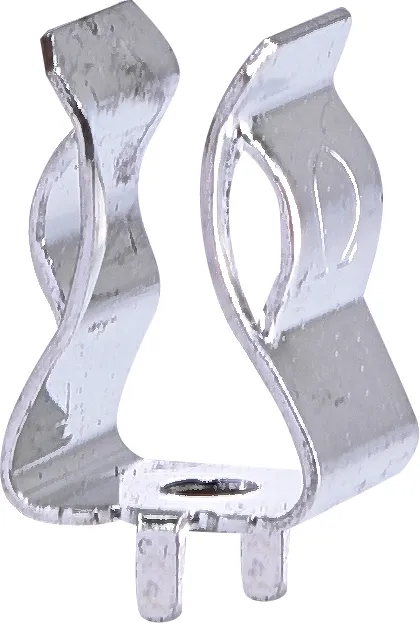 Posebno držalo CH10-PCB 006710335