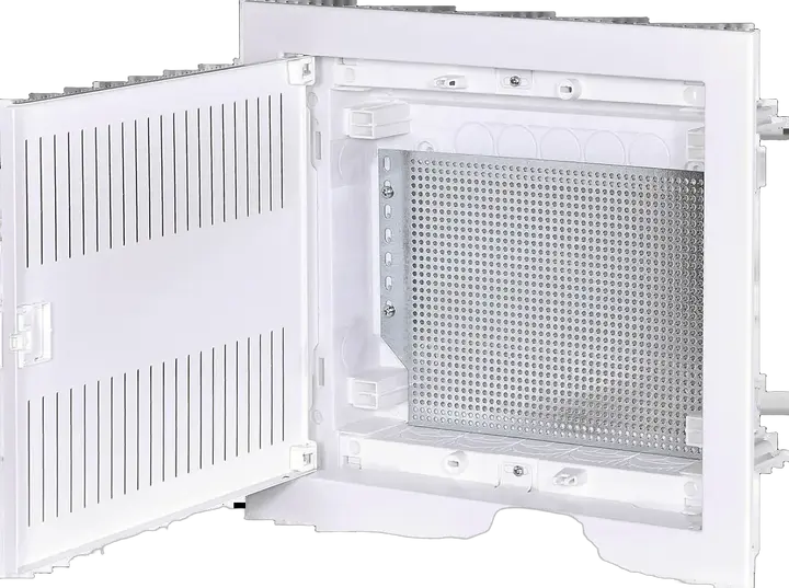 Slika ECG28HMEDIA-I