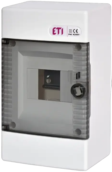 Slika ECT4PT
