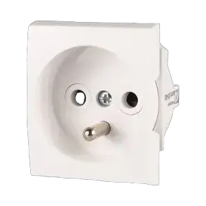 Slika ECMEDIA-FR