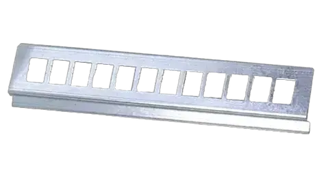 ECMEDIA-RJ