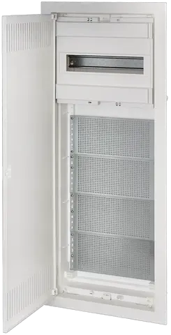 Slika ECG70COMBO4/1-I