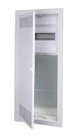 Slika ECG56HCOMBO3/1-I