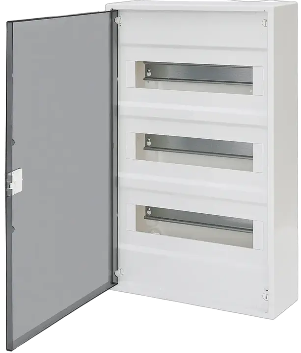 Slika ACT36PT