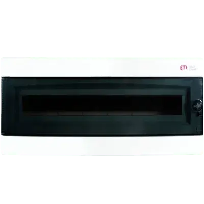 Slika ECT 1x24PT
