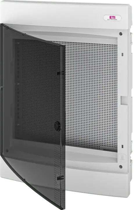 Slika ECM 3x18MEDIAPT