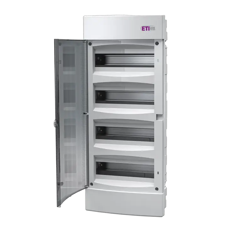 Slika ECM48PT