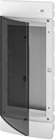 Slika ECM48MEDIAPT