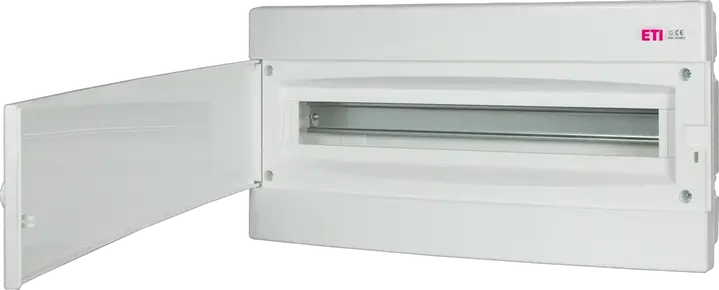 Slika ECM 1x24PO-s