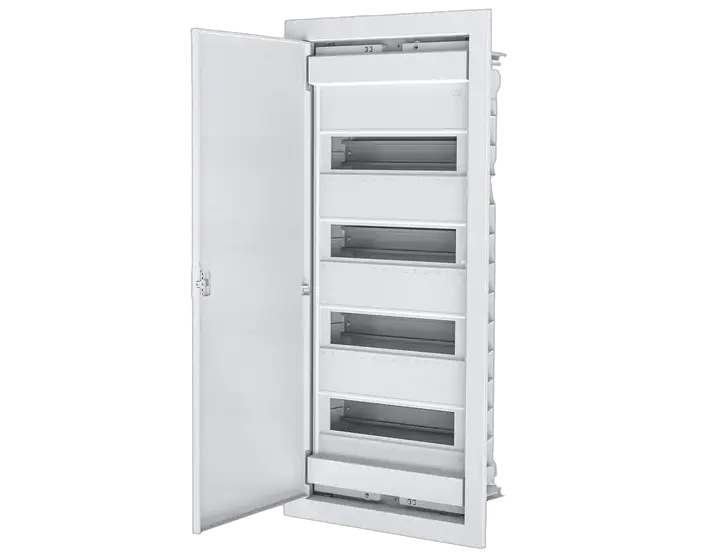 Slika ECG56PO