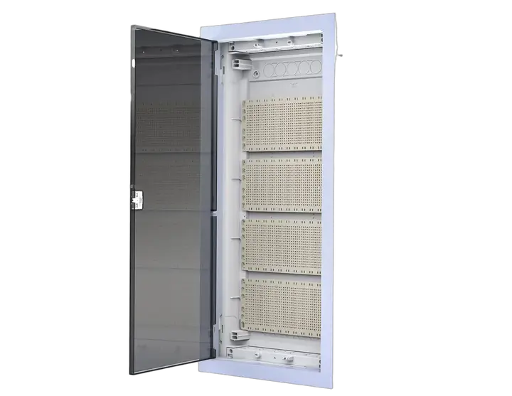 Slika ECG56MEDIAPT