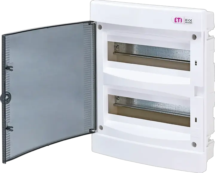 Slika ECM24PT