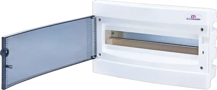 Slika ECM18PT