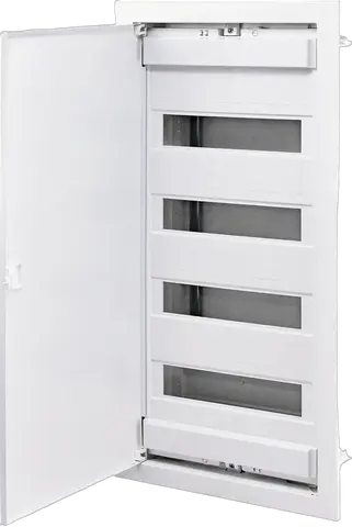 Slika ECG56