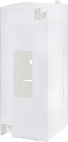 Slika EC 1+1