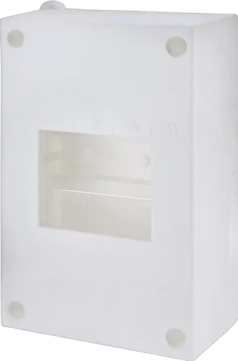 Slika EC 3+2