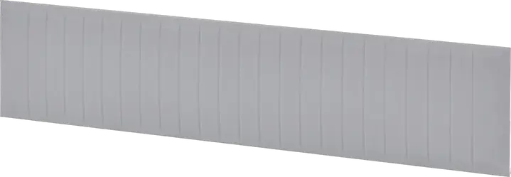 Slika MP-ECH