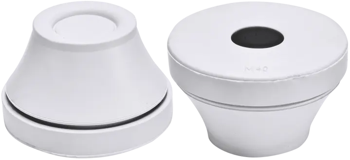 Slika M40