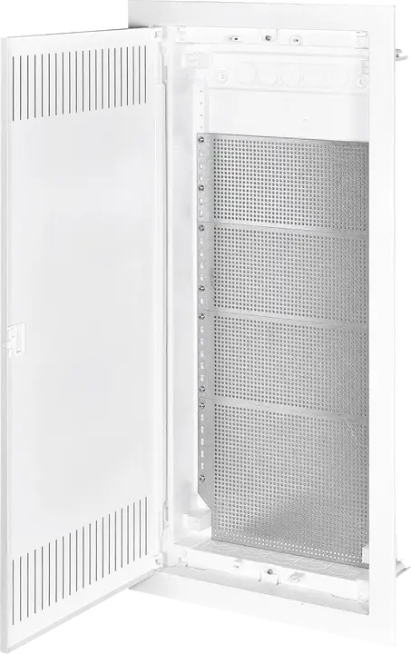 Slika ECG56MEDIA-I