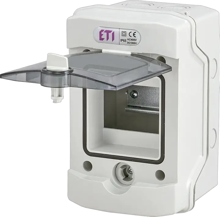 Slika ECH-4Gu