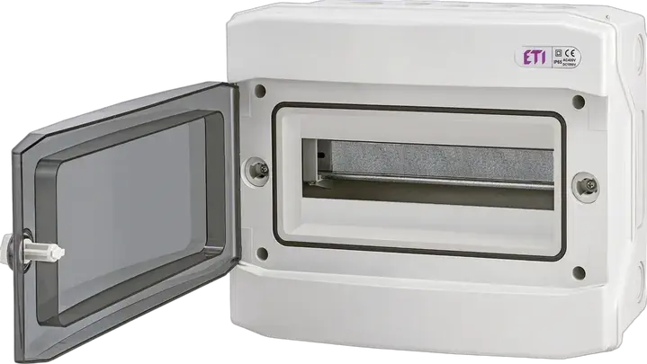 Slika ECH-12PTu