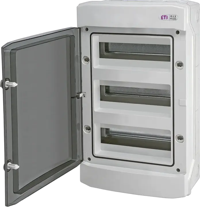 Slika ECH-36PTu