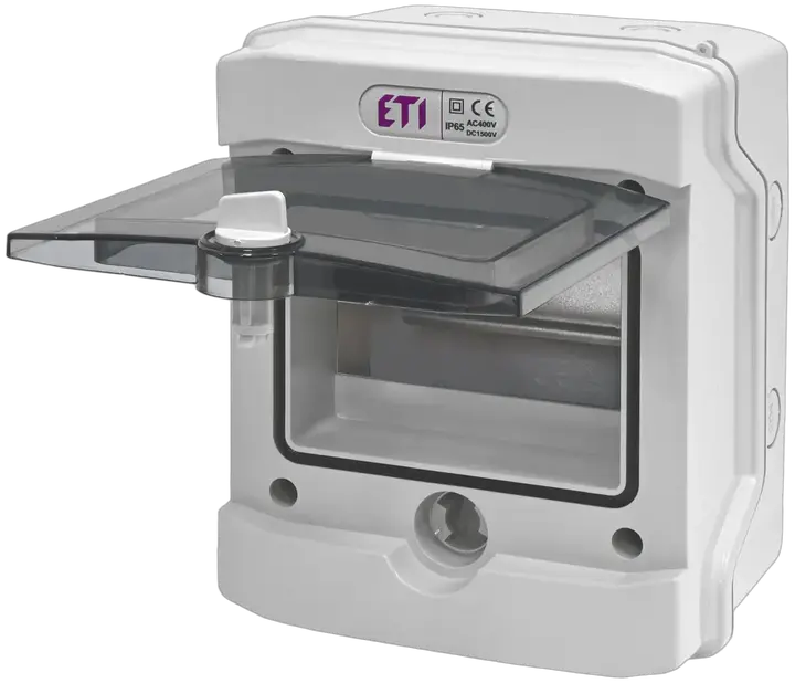 Slika ECH-6G