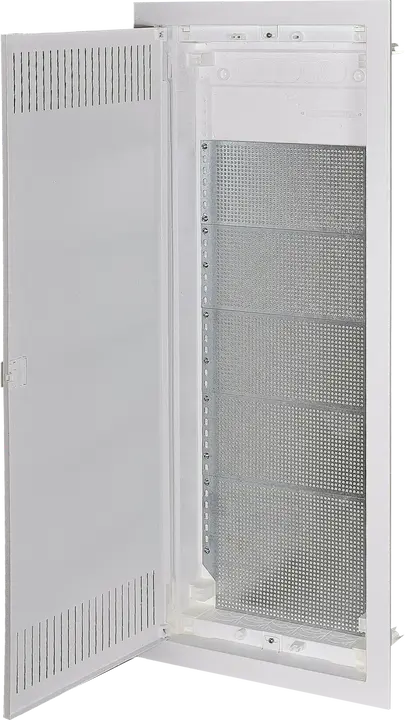 Slika ECG70MEDIA-I