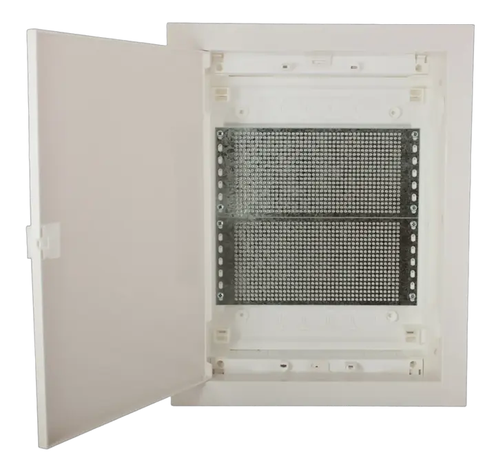 Slika ECG28MEDIAPO