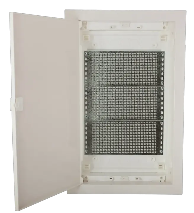 Slika ECG42MEDIAPO
