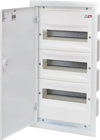 Slika ERP12-3