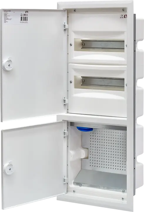 Slika ERP12-4-2V MEDIA