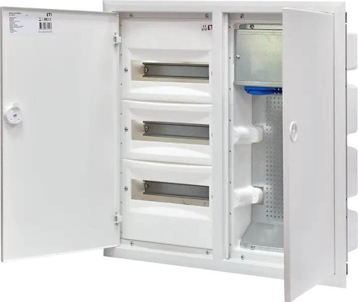 Slika ERP12-3-3H MEDIA