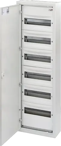 Slika WRP12-6