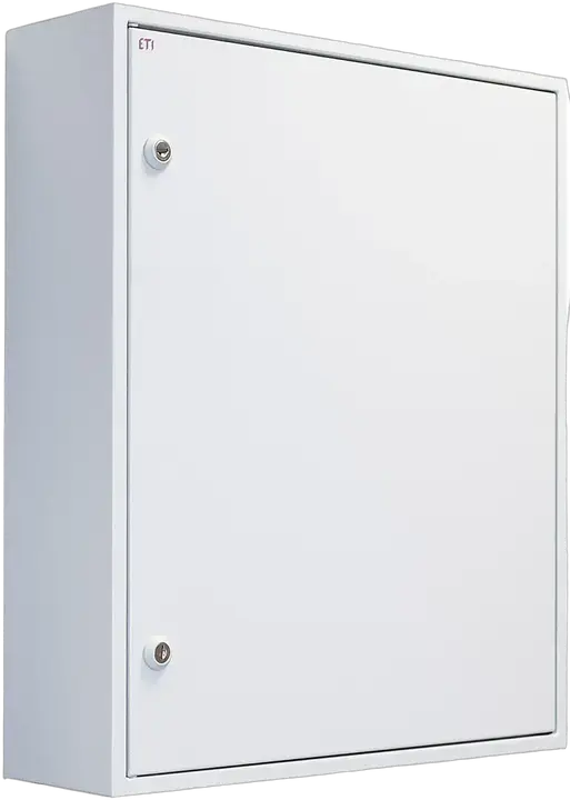 Slika 4XN160 2-3