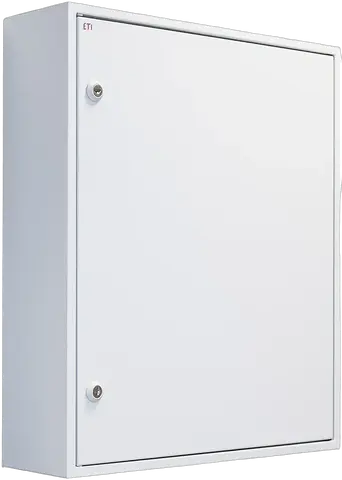 4XN160 3-3