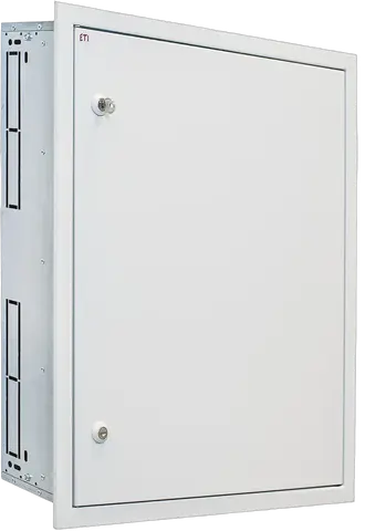 4XP160 2-7