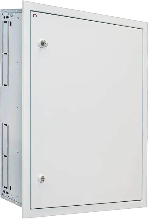 Slika 4XP160 3-7