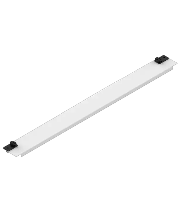 Slika CP 1-0.33 F
