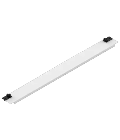 Slika CP 1.4-0.33 F