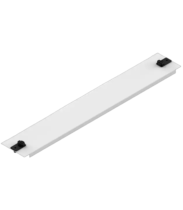 Slika CP 1-0.5 F