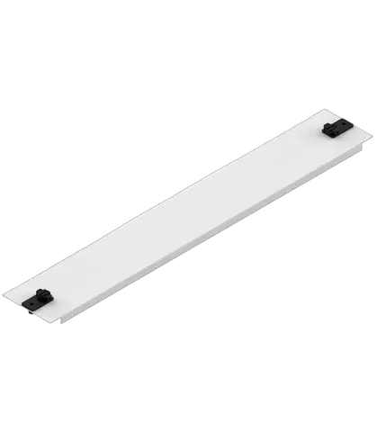 Slika CP 2-0.5 F