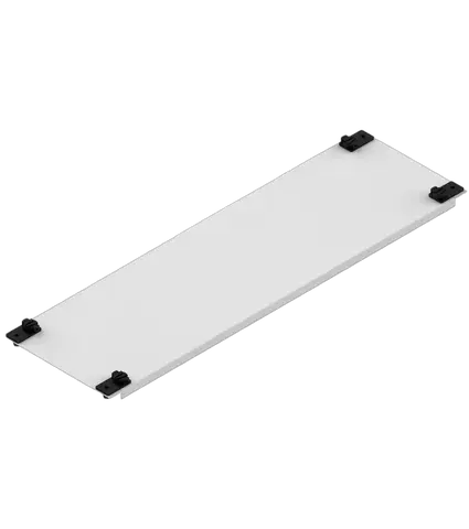 Slika CP 1-1 F