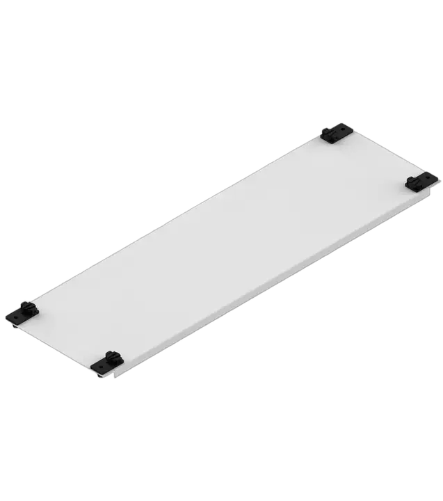 Slika CP 3.8-1 F