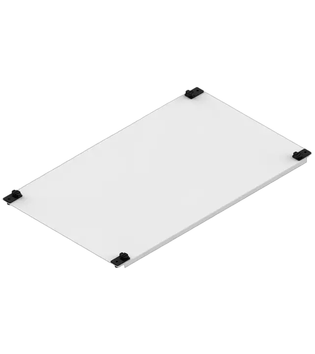 Slika CP 1-2 F